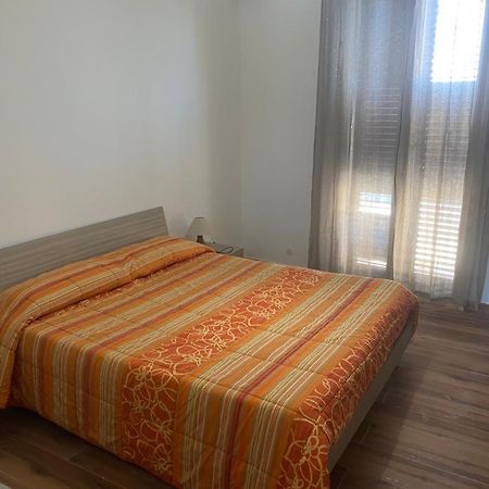 La Casa Di Nonna Dina Villa Syracuse ภายนอก รูปภาพ